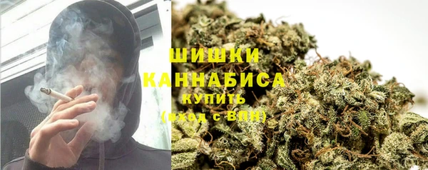 каннабис Белокуриха