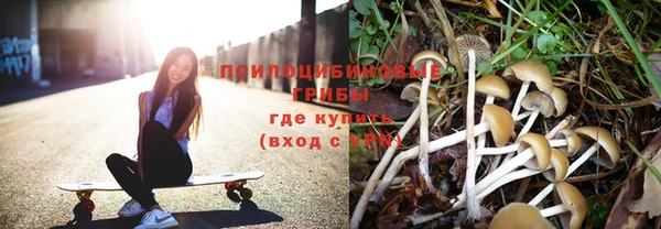 ешки Белоозёрский