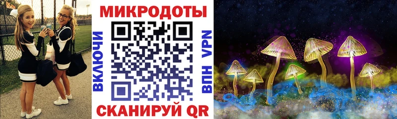 Купить где  Белоусово  Псилоцибиновые грибы мухоморы 