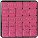 2C-B "Сибирь" капсулы  100 мг  купить в Белоусово