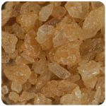 MDMA Кристалл Premium VHQ  Crystall в Белоусово