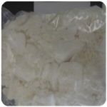MDPV (МДПВ)  Мука (скорость, СК) в Белоусово