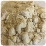 Героин Афган  Heroin  Afghan VHQ в Белоусово