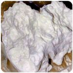 Кокаин Боливия Cocaine Bolivia  VHQ 97,1% в Белоусово