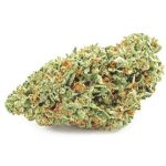 Шишки OG Kush  (Гидропоника, бошки) VHQ в Белоусово