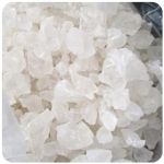 Alpha-PVP Кристаллы  Super White crystal в Белоусово