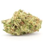 Бошки (Шишки)  Амнезия (Weed Amnesia)  ТГК 23% в Белоусово