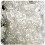 Мефедрон Кристаллы VHQ (Мяу Crystal) в Белоусово
